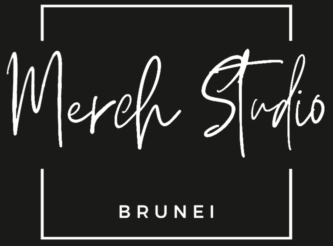 Woostify mobile logo