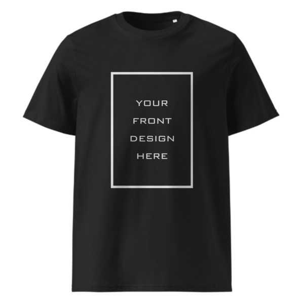 Regular Fit Cotton (Short Sleeves)