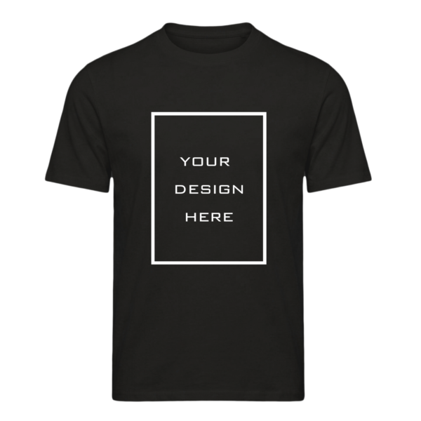 Regular Fit Cotton (Short Sleeves)