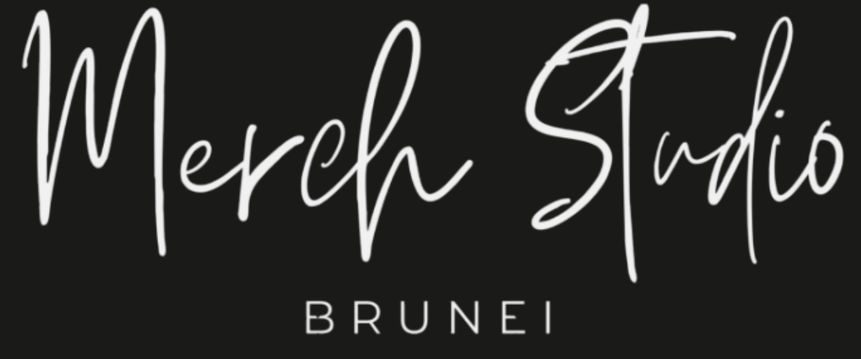 Merch Studio – Your Merchandise Printing Partner